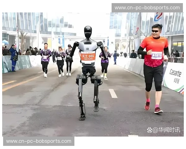 比赛不是终点，而是起点：用每一次挑战刷新自我