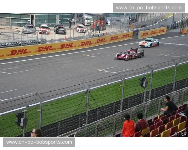 西甲赛程：不可错过的足球盛宴，激情与挑战的完美碰撞