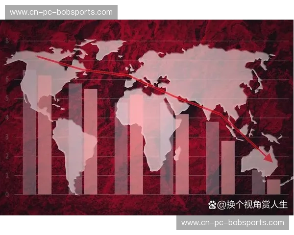 红蓝博弈的灵魂回响：当曼联遇上切尔西，这不仅是一场90分钟的较量