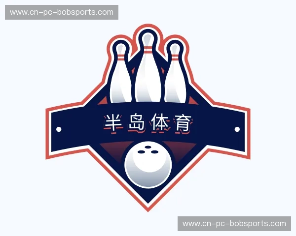 知道半岛体育